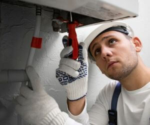 About Plumbers Pros Boonville, NY